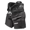CCM Tacks F9 Black Senior Jégkorong kapusnadrág S