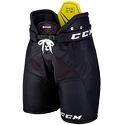 CCM Tacks   Női nadrág