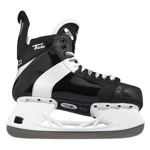 CCM Tacks Retro 652 Intermediate Jégkorong korcsolya Regular, EUR 38,5