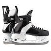 CCM Tacks Retro 652 Intermediate Jégkorong korcsolya Regular, EUR 38,5