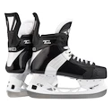 CCM Tacks Retro 652 Intermediate Jégkorong korcsolya Regular, EUR 38,5
