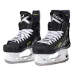 CCM Tacks XF 70 Intermediate Jégkorong korcsolya