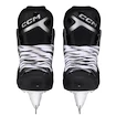 CCM Tacks XF 70 Intermediate Jégkorong korcsolya