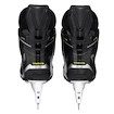 CCM Tacks XF 70 Intermediate Jégkorong korcsolya