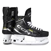 CCM Tacks XF 70 Intermediate Jégkorong korcsolya