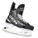CCM Tacks XF 70 Intermediate Jégkorong korcsolya