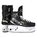 CCM Tacks XF 70 Intermediate Jégkorong korcsolya
