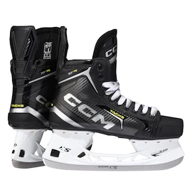 CCM Tacks XF 70 Intermediate Jégkorong korcsolya