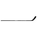CCM Tacks XF 70 Intermediate Kompozit hokiütő