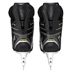 CCM Tacks XF 70 Junior Jégkorong korcsolya