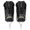 CCM Tacks XF 70 Junior Jégkorong korcsolya