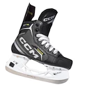 CCM Tacks XF 70 Junior Jégkorong korcsolya