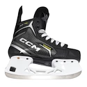 CCM Tacks XF 70 Junior Jégkorong korcsolya