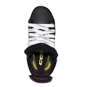 CCM Tacks XF 70 Junior Jégkorong korcsolya