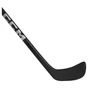 CCM Tacks XF 70 Junior Kompozit hokiütő