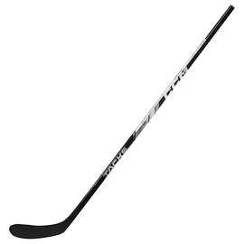 CCM Tacks XF 70 Junior Kompozit hokiütő