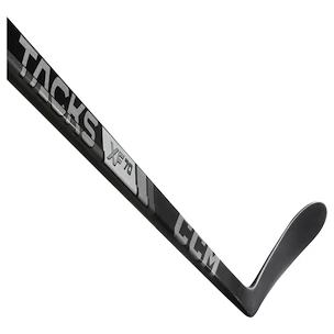 CCM Tacks XF 70 Junior Kompozit hokiütő