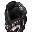 CCM Tacks XF 80 Black/White Senior Hokikesztyűk