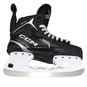 CCM Tacks XF 80 Intermediate Jégkorong korcsolya