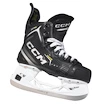 CCM Tacks XF 80 Junior Jégkorong korcsolya
