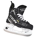 CCM Tacks XF 80 Junior Jégkorong korcsolya