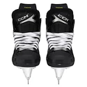 CCM Tacks XF 80 Junior Jégkorong korcsolya