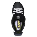 CCM Tacks XF 80 Junior Jégkorong korcsolya