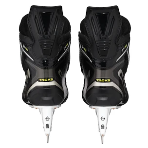 CCM Tacks XF 80 Junior Jégkorong korcsolya Regular, EUR 35,5