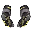 CCM Tacks XF 80 Junior Könyökvédők