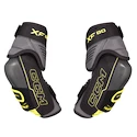 CCM Tacks XF 80 Junior Könyökvédők