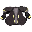 CCM Tacks XF 80 Junior Vállvédők