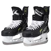 CCM Tacks XF 80 Senior Jégkorong korcsolya