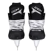 CCM Tacks XF 80 Senior Jégkorong korcsolya