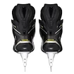 CCM Tacks XF 80 Senior Jégkorong korcsolya