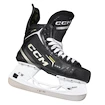 CCM Tacks XF 80 Senior Jégkorong korcsolya