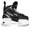 CCM Tacks XF 80 Senior Jégkorong korcsolya