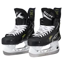CCM Tacks XF 80 Senior Jégkorong korcsolya