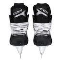 CCM Tacks XF 80 Senior Jégkorong korcsolya