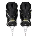 CCM Tacks XF 80 Senior Jégkorong korcsolya