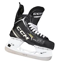 CCM Tacks XF 80 Senior Jégkorong korcsolya