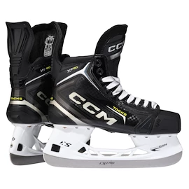 CCM Tacks XF 80 Senior Jégkorong korcsolya