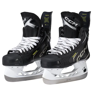 CCM Tacks XF 80 Senior Jégkorong korcsolya