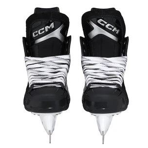 CCM Tacks XF 80 Senior Jégkorong korcsolya