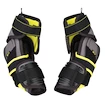 CCM Tacks XF 80 Senior Könyökvédők