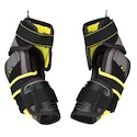 CCM Tacks XF 80 Senior Könyökvédők