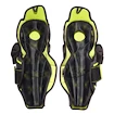 CCM Tacks XF 80 Senior Sípcsontvédő