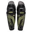 CCM Tacks XF 80 Senior Sípcsontvédő