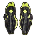 CCM Tacks XF 80 Senior Sípcsontvédő