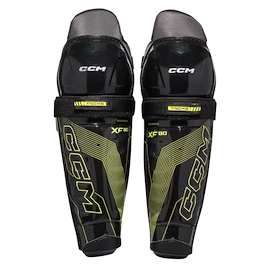 CCM Tacks XF 80 Senior Sípcsontvédő