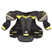 CCM Tacks XF 80 Senior Vállvédők